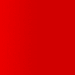 TOUCH UP PAINT PEN SAAB 22G BRILLIANT RED