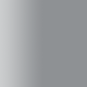 TOUCH UP PAINT PEN AUDI LX7C MAGNETGRAU 2021-