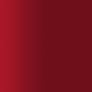 TOUCH UP PAINT PEN SAAB 276 MORELLO RED