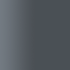 TOUCH UP PAINT PEN RAL 7015 SCHIEFERGRAU