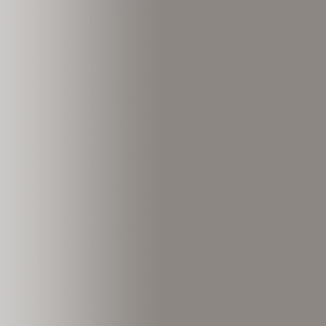 TOUCH UP PAINT PEN AUDI 7748 COMET GREY 2003-2009