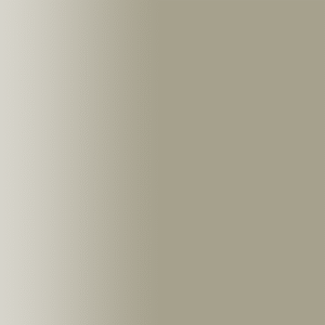 TOUCH UP PAINT PEN SAAB RB1 GRAU SILBERMINK