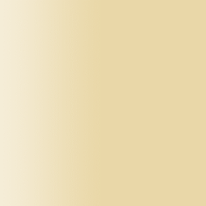 TOUCH UP PAINT PEN RAL 1015 HELLELFENBEIN IC074