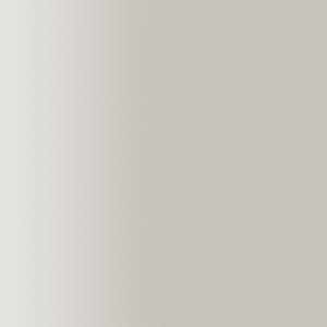 TOUCH UP PAINT PEN AUDI A14 MINERAL SILVER 2003-2018