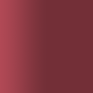 TOUCH UP PAINT PEN SAAB 284 MERLOT RED