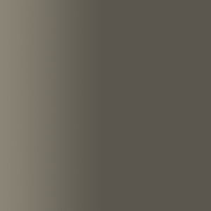 TOUCH UP PAINT PEN RAL 7013 BRAUNGRAU