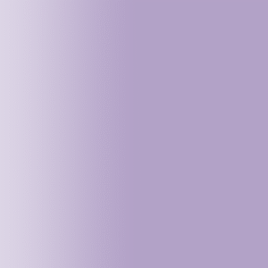 TOUCH UP PAINT PEN AUDI Y4W SILBERVIOLETT 2002-2006