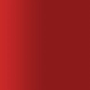 TOUCH UP PAINT PEN SAAB 256 CAYENNE RED