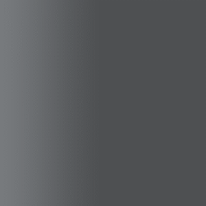 TOUCH UP PAINT PEN RAL 7012 BASALTGRAU