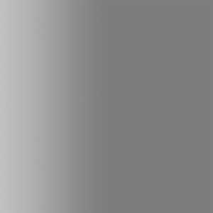 TOUCH UP PAINT PEN AUDI Y7U STEINGRAU 1985-1991