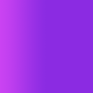 TOUCH UP PAINT PEN SAAB 299265 VIOLET