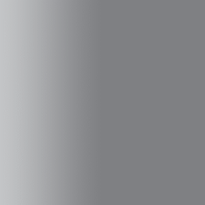 TOUCH UP PAINT PEN AUDI LZ7C TAMBORAGRAU 2022-