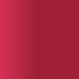 TOUCH UP PAINT PEN SAAB 240 IMOLA