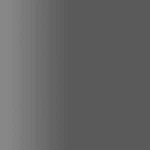 TOUCH UP PAINT PEN AUDI LRP5 TWILIGHT MATT DUNKEL 2015-2021