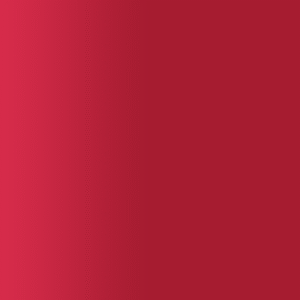 TOUCH UP PAINT PEN SAAB 238 KIRSCHROT