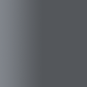 TOUCH UP PAINT PEN RAL 840-M DARK GREY