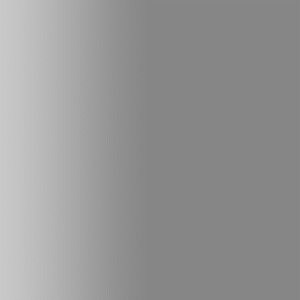 TOUCH UP PAINT PEN AUDI LH7H ZELTGRAU 2021-