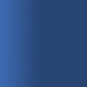 TOUCH UP PAINT PEN AUDI LY7Q ATLAS BLUE 2004-