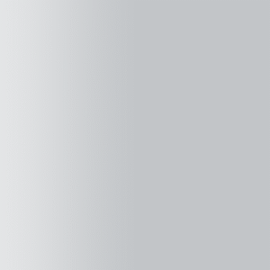 TOUCH UP PAINT PEN RAL 9022 PERLHELLGRAU