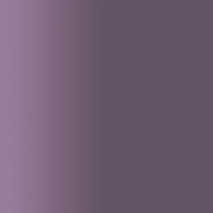 TOUCH UP PAINT PEN AUDI LZ4X AUBERGINEGRAU 2007-2013