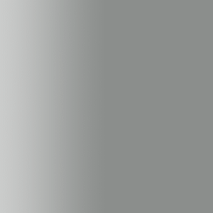 TOUCH UP PAINT PEN RAL 7048 PERL MAUS GRAU