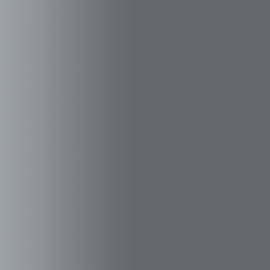 TOUCH UP PAINT PEN AUDI LX7A DAYTONAGRAU 2013-19