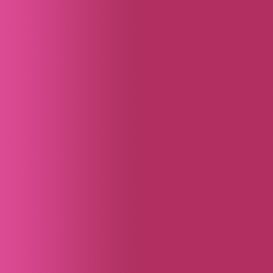 TOUCH UP PAINT PEN SAAB 213 RODONITE RED