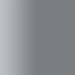 TOUCH UP PAINT PEN RAL 7047 TELEGRAU 4