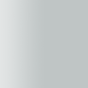 TOUCH UP PAINT PEN AUDI LX1Y CUVEESILBER 2011-19