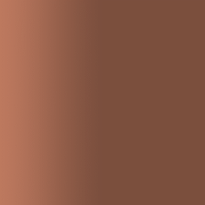 TOUCH UP PAINT PEN RAL 8025 BLASSBRAUN