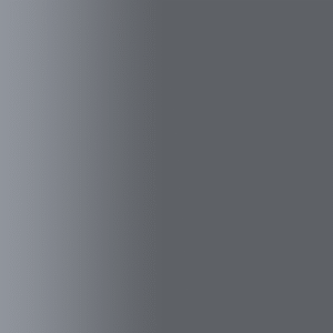 TOUCH UP PAINT PEN RAL 7045 TELEGRAU 1