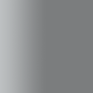 TOUCH UP PAINT PEN AUDI LX7F KEMORAGRAU 2017-