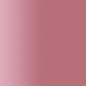 TOUCH UP PAINT PEN SAAB 129 ROSENKVARTS