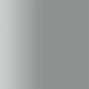 TOUCH UP PAINT PEN RAL 7043 VERKEHRSGRAU