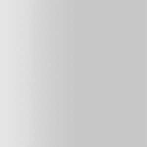 TOUCH UP PAINT PEN AUDI LX7V MONZASILBER 2008-2014