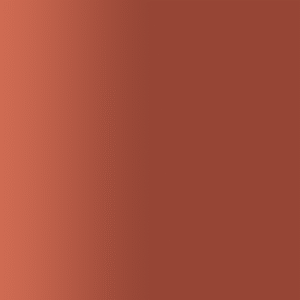 TOUCH UP PAINT PEN SAAB 168 KASTANJEBRUN