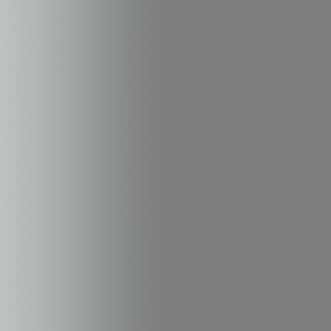 TOUCH UP PAINT PEN RAL 7042 VERKEHRSGRAU