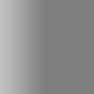 TOUCH UP PAINT PEN AUDI LM7Q SAMURAIGRAU 2017-