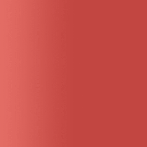 TOUCH UP PAINT PEN SAAB 127 CHERRYROED