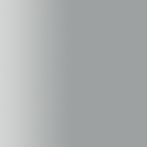 TOUCH UP PAINT PEN RAL 7040 FENSTERGRAU