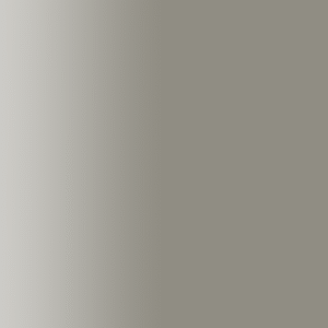 TOUCH UP PAINT PEN AUDI LX7H TERRAGRAU 2016-2023