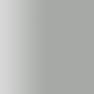 TOUCH UP PAINT PEN RAL 7039 QUARTZGRAU