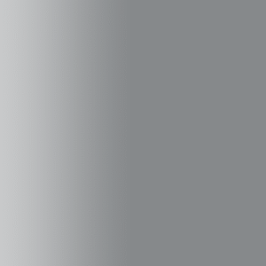 TOUCH UP PAINT PEN AUDI LX7P TORNADOGRAU 2014-2018