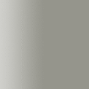 TOUCH UP PAINT PEN AUDI LX7J VESUVGRAU 2016-