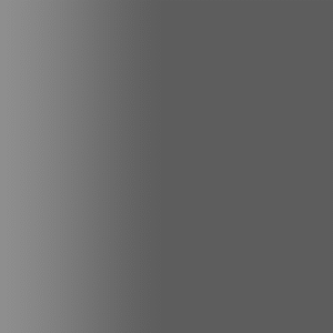 TOUCH UP PAINT PEN AUDI LM7W GRAPHITGRAU 2009-2018