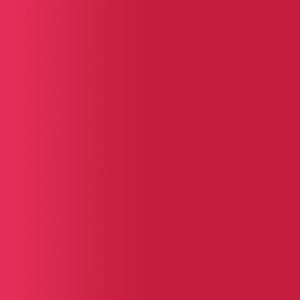 TOUCH UP PAINT PEN SAAB R06B KARDINAL ROT