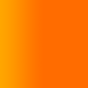 TOUCH UP PAINT PEN RAL 2017 ORANGE
