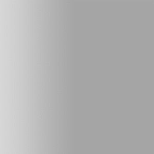 TOUCH UP PAINT PEN AUDI LX7G CHONOSGRAU 2017-