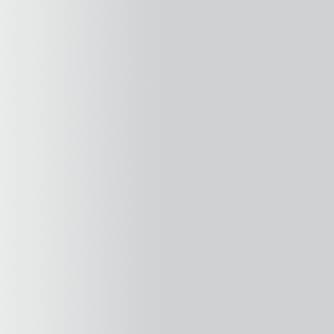 TOUCH UP PAINT PEN AUDI LZ7G FLORETTSILBER 2013-