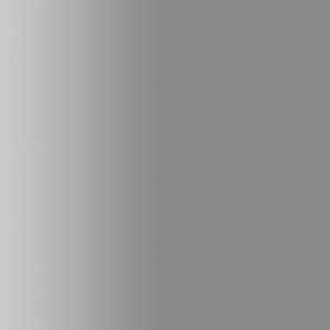 TOUCH UP PAINT PEN AUDI Z7V GRAU 1984-1986